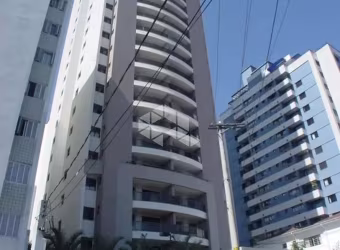 Apartamento em PERDIZES
