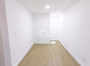 APARTAMENTO EM BARRA FUNDA