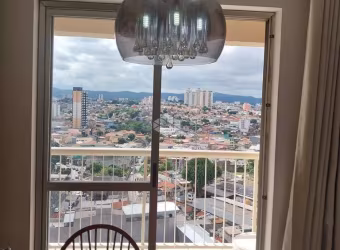 Apartamento á venda - Bairro do Limão