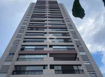 APARTAMENTO  -  SAUDE