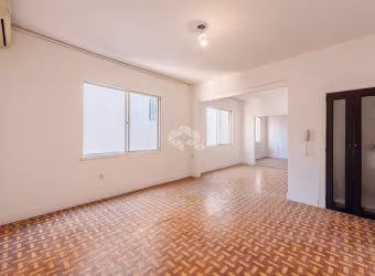 Apartamento  Petrópolis!