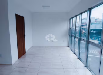 Seu Novo Espaço de Sucesso Está Aqui! Sala Comercial Disponível