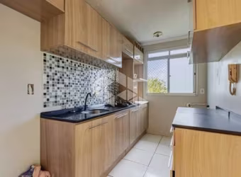Excelente apartamento na parada  13 da  Lomba do Pinheiro