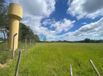 Terreno em Águas Claras
