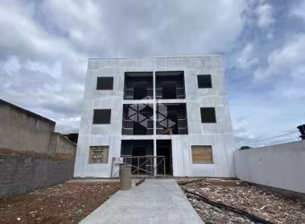 Apartamento 1 dormitório em Alvorada