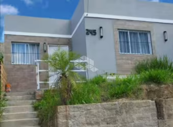 ECXELENTE SOBRADO  DE 3 DORMITORIOS A VENDA