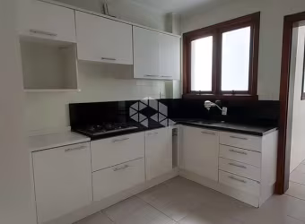 Apartamento a venda no Centro