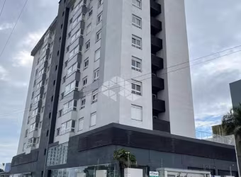 APARTAMENTO 3 Dormitórios e 2 vagas no PANAZZOLO