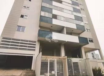 Apartamento 3 dormitórios em São Pelegrino