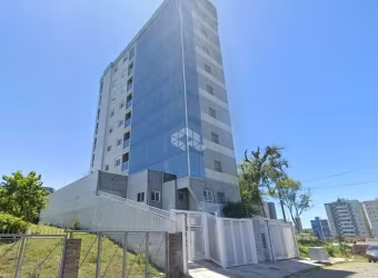 Apartamento espaçoso, 131 m², a 3 minutos do Shopping Villagio Caxias!