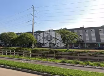 Apartamento 1 dormitório na Avenida Ipiranga