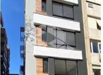 EXCELENTE APARTAMENTO COM TODA COMODIDADE DO BAIRRO BOM FIM