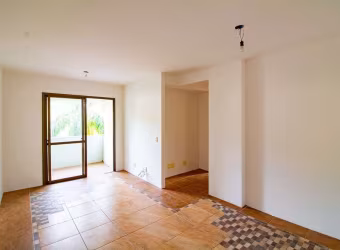 APARTAMENTO  3 DORM NO BAIRRO JARDIM CARVALHO EM PORTO ALEGRE
