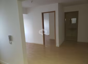 Apartamento de 1quarto no Condomínio Porto Cruzeiro.