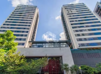 Apartamento Residencial À Venda, Petrópolis, Porto