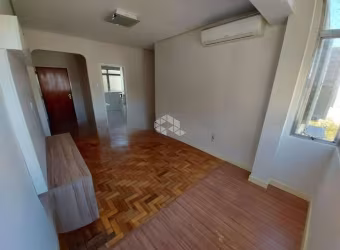 Apartamento de 3 dormitórios - Bairro Bom Fim