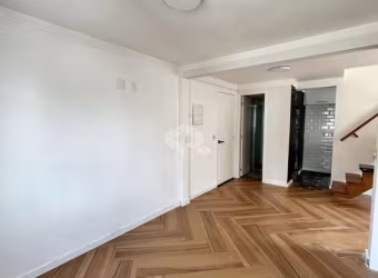 Apartamento com Cobertura á venda em Itaquera
