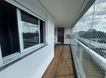 Apartamento à venda 3 dormitórios. 83m2 - Pari