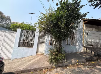 Casa á venda em Cidade Líder