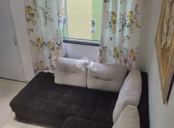 Casa de Condomínio á Venda - Itaquera