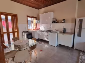 Excelente oportunidade de investimento! Casa no bairro Sarandi