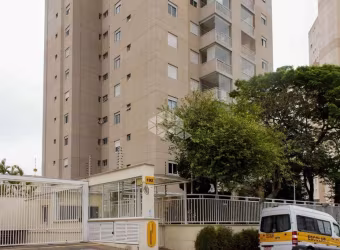 Apartamento em Saúde