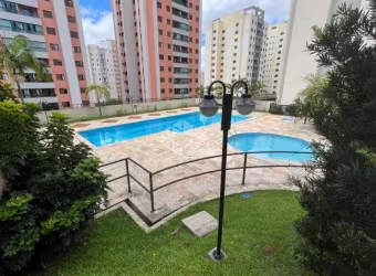Apartamento em BUTANTA