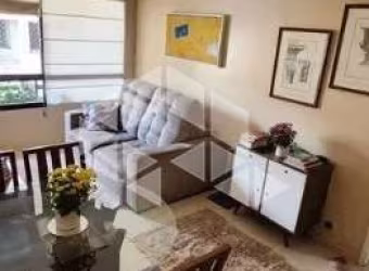 Apartamento em Bela Vista