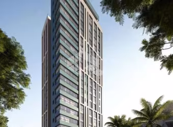 Apartamento a venda em Torres - RS