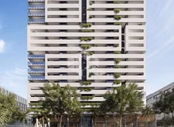 Apartamento a venda em Torres - RS