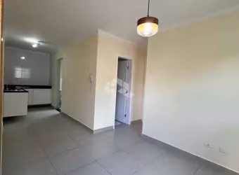 Apartamento no Tucuruvi com 2 dormitórios e 1 vaga
