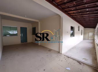 VENDE-SE CASA NO UNIVERSITÁRIO (R$ 360.000,00)