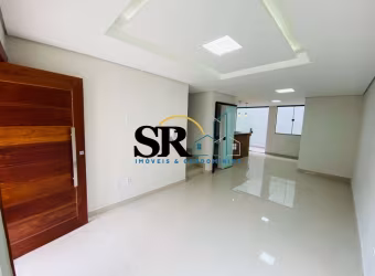 VENDE-SE DUPLEX NO GRA DUQUESA (R$ 790.000,00)