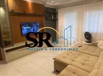 VENDE-SE CASA NO SANTOS DUMONT (R$ 560.000,00)