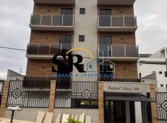 VENDE-SE APARTAMENTO NO LAGOA SANTA  (R$ 600.000,00)