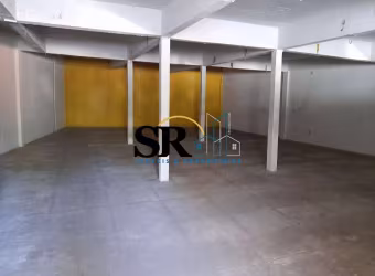 SALA COMERCIAL GRA DUQUESA