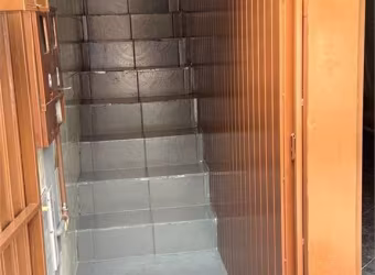 Sobrado venda para renda ou fazer renda - Bairro Jardim Belcito / Grajaú .Somente a vista.