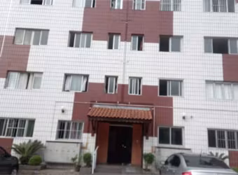 VENDA APTO COM 2 DORMITÓRIO  VILA SÃO JOSÉ