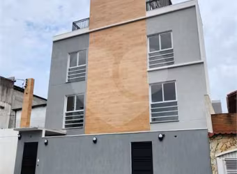 Studios Jardim Satélite