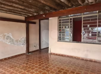 sobrado cidade Dutra