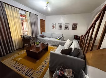 CASA VENDA SOCORRO