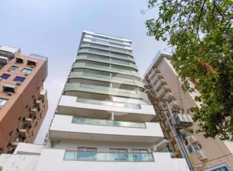 2 Quartos, 1 Suíte, e 1 Vaga de garagem - Santa Rosa