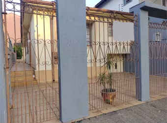 Casa 2 dormitórios perto do metrô