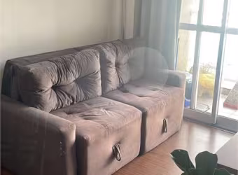 Apartamento Próximo Avenida Paulista