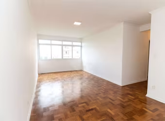 Apartamento-São Paulo-PINHEIROS | Ref.: REO926257