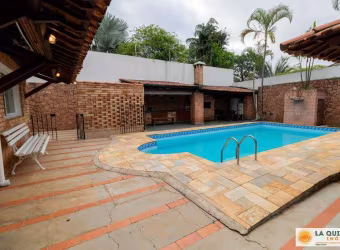 Casa para Venda em São Paulo, Alto da Lapa, 4 dormitórios, 2 suítes, 7 banheiros, 8 vagas