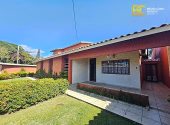 Sobrado  - Centro - Peruíbe/SP