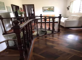 Casa com 3 quartos à venda ou para locação em Jardim Ester Yolanda - SP