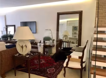 Casa com 4 quartos à venda em Vila São Silvestre - SP