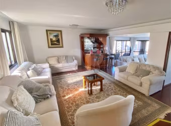 Apartamento com 4 quartos à venda em Água Verde - PR
